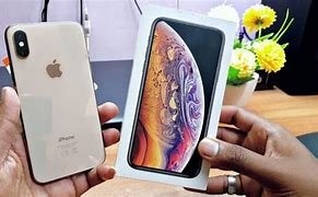 Image result for iPhone X Box Open