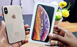 Image result for Inside iPhone X Box