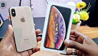 Image result for iPhone X Open Cases Diagram