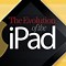 Image result for World First iPad