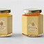 Image result for Honey Jar Labels Free