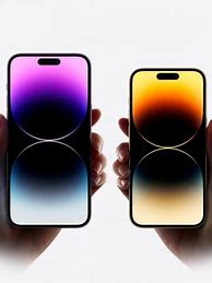 Image result for iPhone 15 Pro Concept Renders