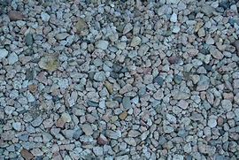 Image result for Pebble Floor Texture
