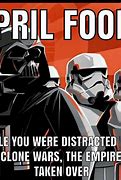 Image result for First Galactic Empire Speech Meme