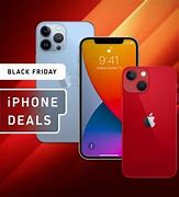 Image result for How Much Does a iPhone Cost On Black Friday