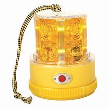 Image result for Portable Battery Powered LED Lights