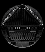 Image result for Apple Mac Pro Computer