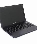 Image result for Laptop Black Screen