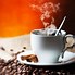 Image result for Coffee Side Effects