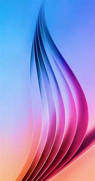 Image result for Galaxy S8 Wallpaper Dynamic
