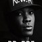 Image result for Dr. Dre Young Wallpaper