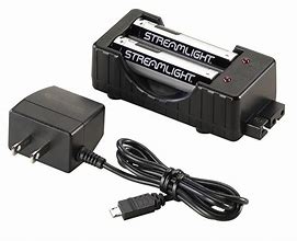 Image result for USB Battery Charger Ap250b