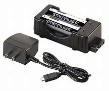 Image result for 18650 Battery USB Charger