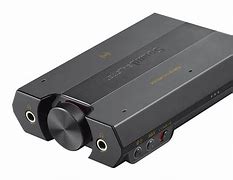 Image result for top portable headphones amp