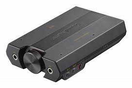 Image result for Portable Headphone Amp