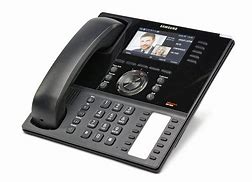 Image result for Samsung Office Phone