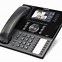 Image result for Samsung Office Phone System