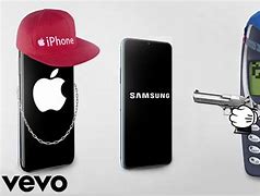 Image result for iPhone 14 Nokia Meme