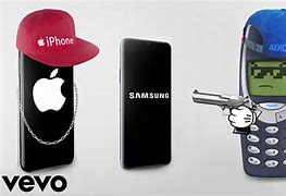 Image result for Nokia iPhone Meme