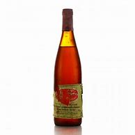 Image result for Liebfrauenstift Riesling