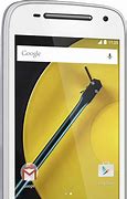 Image result for Boost Mobile Motorola