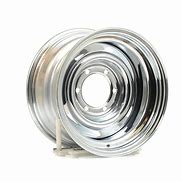 Image result for Chrome Smoothie Ford Wheels