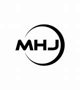 Image result for Mhj Jewellery Logo