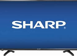 Image result for Sharp 40 TV