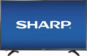 Image result for Reset a Sharp TV