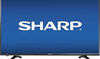 Image result for Sharp Inch 27" TV