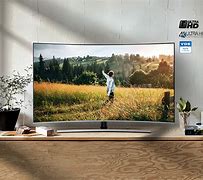 Image result for Samsung Qn43q60aaf Q-LED TV
