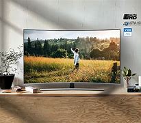 Image result for Ка Модул Samsung Q-LED TV