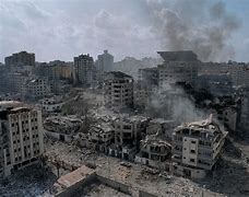 Image result for gaza news