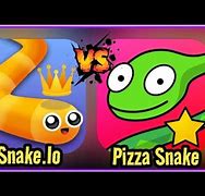 Image result for Pizza Io Game