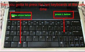 Image result for How to Unlock a Computer