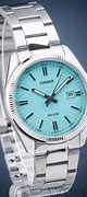 Image result for Casio Mtp1302pd
