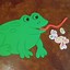 Image result for Frog Birthday Party