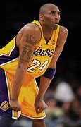 Image result for Kobe Bryant Every Jersey