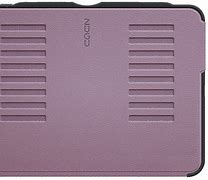 Image result for Purple iPad Case Kids