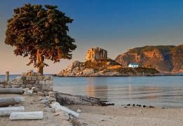 Image result for Kos, Greece