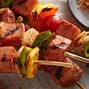 Image result for Spam Food Ideas