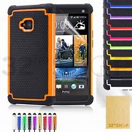 Image result for HTC Verizon Phone Cases