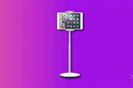 Image result for iPhone and iPad Stand