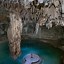 Image result for Suytun Cenote Near Valladolid