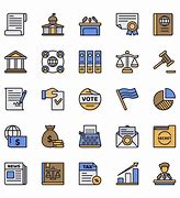 Image result for Government Sticker Icon