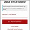 Image result for How to Change Email/Password