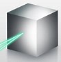 Image result for KEYENCE Laser Sensor