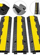 Image result for Cable Cord Covers