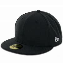 Image result for New Era Plain Hats