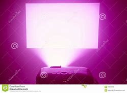 Image result for Magnavox Projector